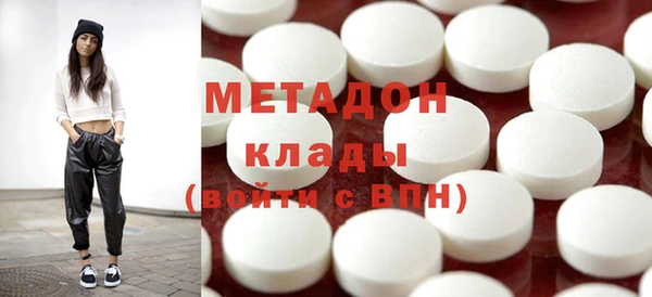 ешки Майский