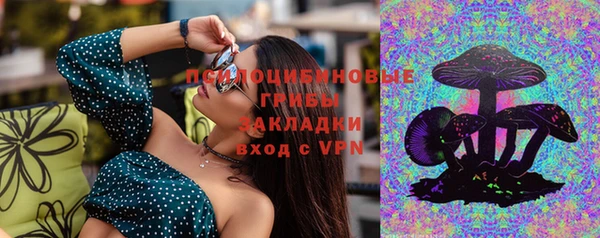 соль ск Беломорск