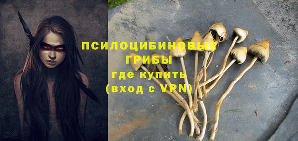 герыч Белоозёрский